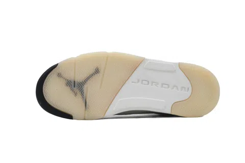Air Jordan 5 Craft – photo 4