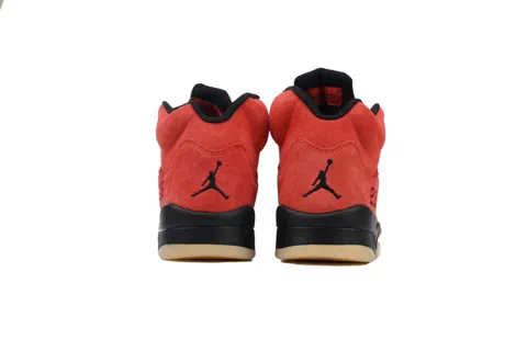 Air Jordan 5 Dunk on Mars – photo 3