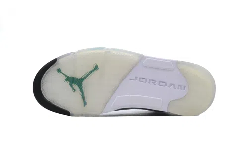 Air Jordan 5 Grape – photo 4