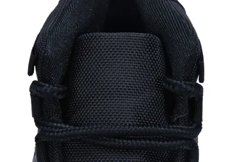 Air Jordan 11 Gamma Blue – photo 10