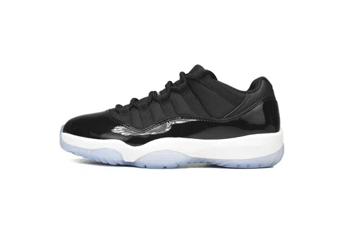White/Midnight Navy