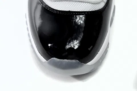 Air Jordan 11 Low Concord – photo 7