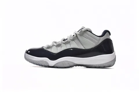 Air Jordan 11 Low Georgetown