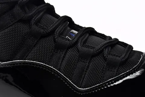 Air Jordan 11 Space Jam – photo 6