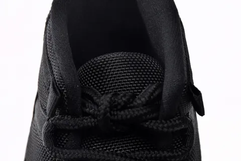 Air Jordan 11 Space Jam – photo 10