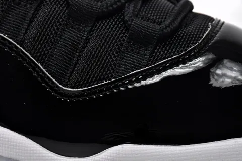 Air Jordan 11 Space Jam – photo 7