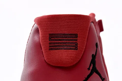 Air Jordan 11 Win Like – photo 5