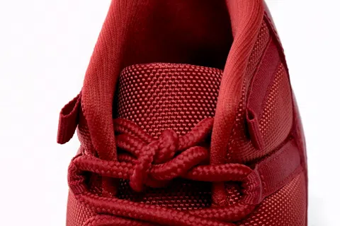 Air Jordan 11 Win Like – photo 9