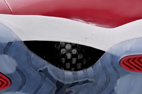 Air Jordan 11 Win Like – photo 10