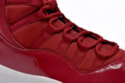 Air Jordan 11 Win Like – photo 6