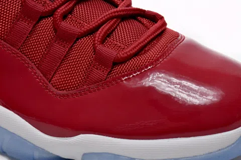 Air Jordan 11 Win Like – photo 7