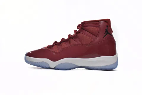 Air Jordan 11 Win Like
