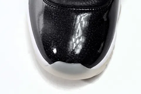 Air Jordan 11 Black Devil – photo 7
