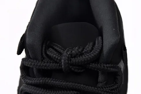 Air Jordan 11 Cap and Gown – photo 9