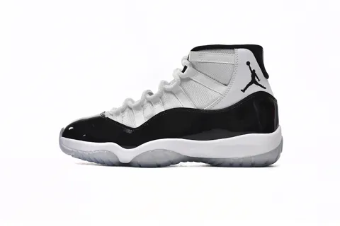 Air Jordan 11 Concord