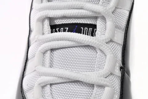Air Jordan 11 Concord – photo 6