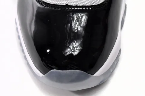Air Jordan 11 Concord – photo 8