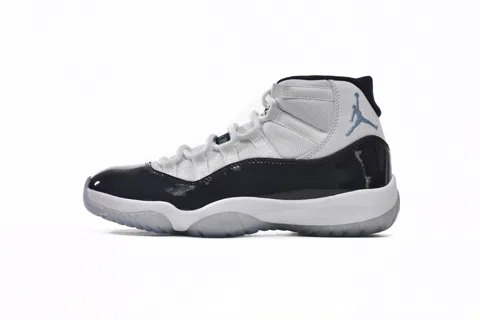 Air Jordan 11 Win Like