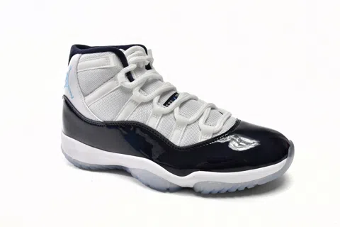 Air Jordan 11 Win Like – photo 3