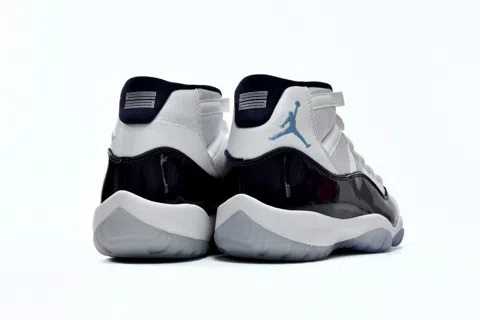 Air Jordan 11 Win Like – photo 4