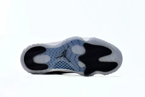 Air Jordan 11 Win Like – photo 7