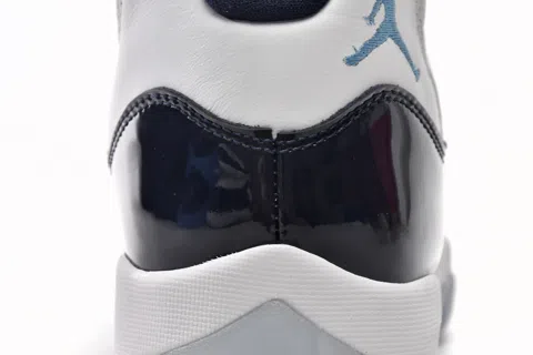 Air Jordan 11 Win Like – photo 5