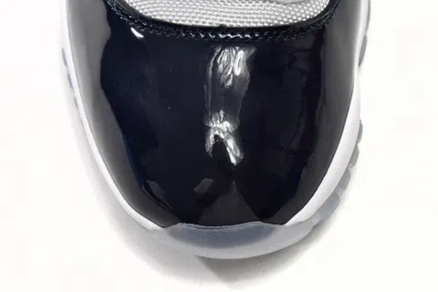 Air Jordan 11 Win Like – photo 8