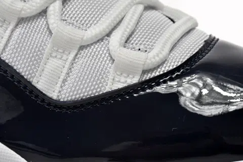 Air Jordan 11 Win Like – photo 9