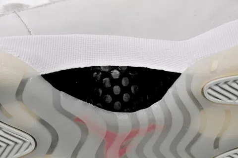 Air Jordan 11 Bugs Bunny – photo 8