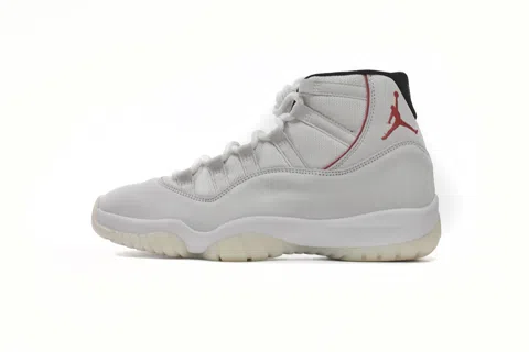 Air Jordan 11 Bugs Bunny