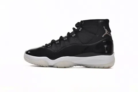 Air Jordan 11 Jubilee