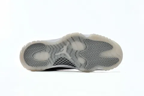 Air Jordan 11 Jubilee – photo 5