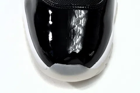 Air Jordan 11 Jubilee – photo 9