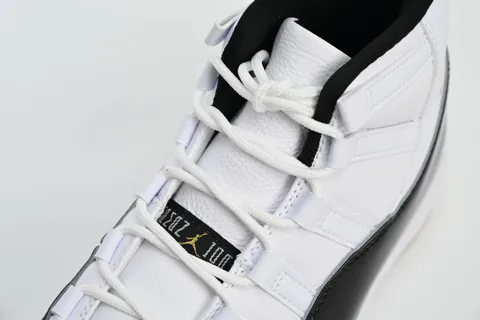Air Jordan 11 Dmp – photo 7