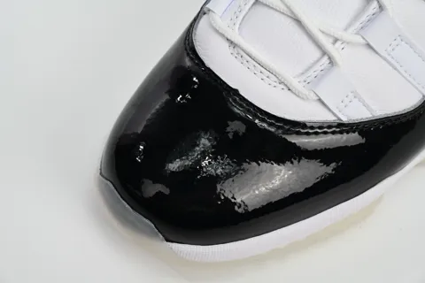 Air Jordan 11 Dmp – photo 8