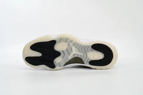 Air Jordan 11 Dmp – photo 5