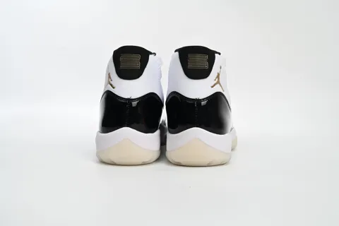 Air Jordan 11 Dmp – photo 4