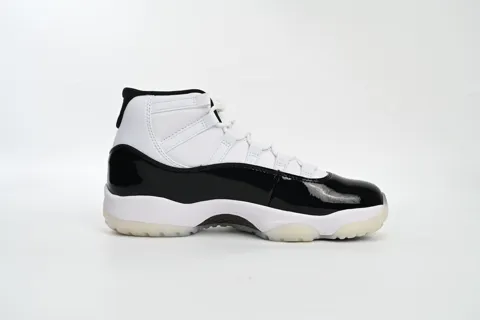 Air Jordan 11 Dmp – photo 3