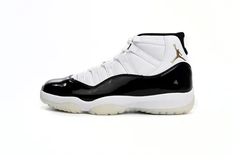 Air Jordan 11 Dmp