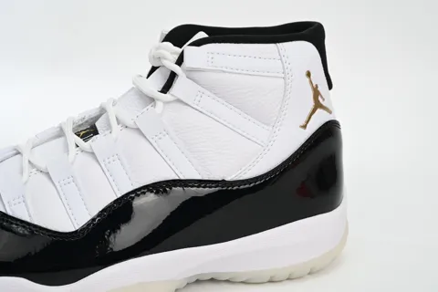 Air Jordan 11 Dmp – photo 6