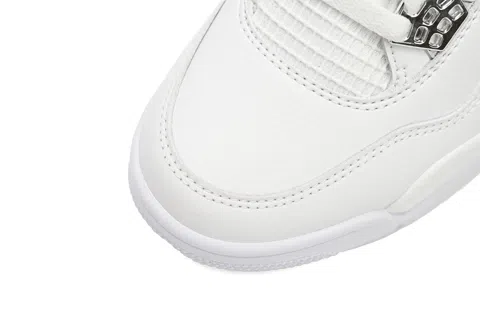 Air Jordan 4 Pure Money – photo 7