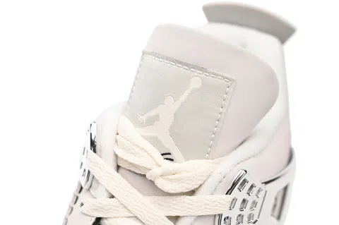 Air Jordan 4 Frozen Moments – photo 5