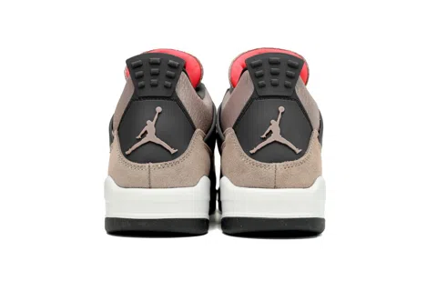 Air Jordan 4 Taupe Haze – photo 4