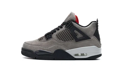 Air Jordan 4 Taupe Haze – photo 3