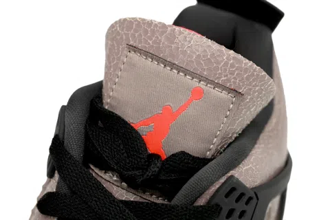 Air Jordan 4 Taupe Haze – photo 6