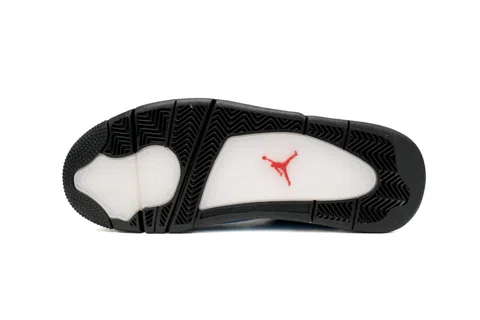 Air Jordan 4 Houston Oilers – photo 5
