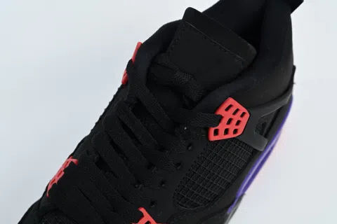 Air Jordan 4 Raptors – photo 8