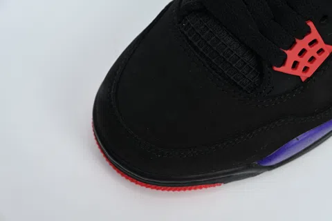 Air Jordan 4 Raptors – photo 9