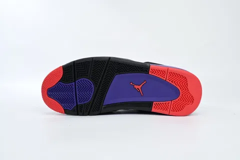 Air Jordan 4 Raptors – photo 7