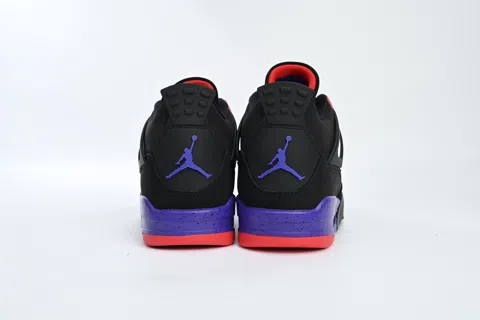 Air Jordan 4 Raptors – photo 6
